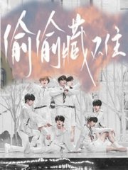 深入了解 日韩在线永久域名